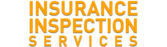 Insurance Inspection Services